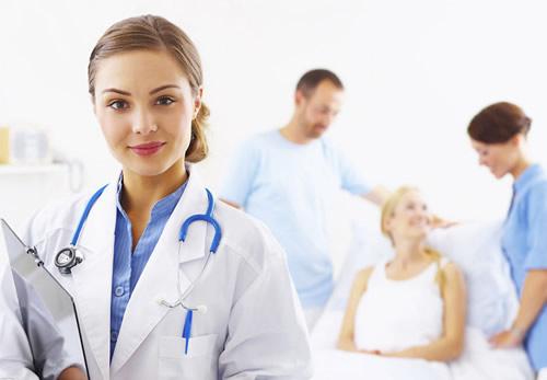 4點(diǎn)判斷月經(jīng)是否正常 月經(jīng)不調(diào)對懷孕影響大