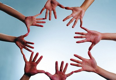 力克醫(yī)藥商務(wù)部、武漢OTC部戶外拓展培訓(xùn)圓滿結(jié)束