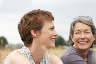 女性更年期會有什么癥狀？