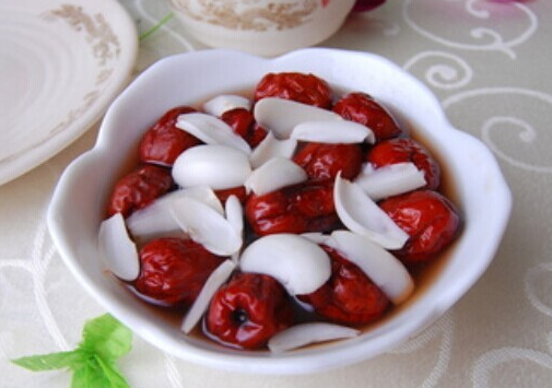 不到12點不想睡？4種食譜改善晚睡強迫癥