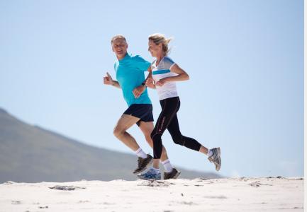 肺活量與衰老有關(guān)？教你4招鍛煉肺活量