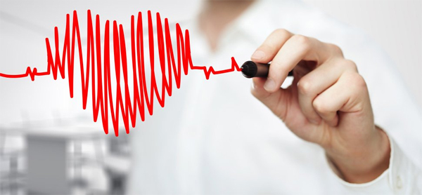 醫(yī)療大健康行業(yè)蘊含大金礦