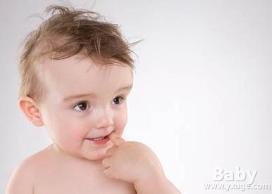 易怒或是寶寶出牙征兆 寶寶出牙怎么護(hù)理？