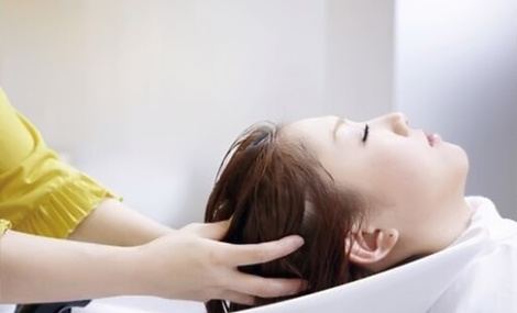 女人多久洗一次頭最健康？