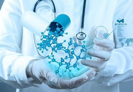 國務(wù)院將出重磅文件！百萬藥械代表大解放