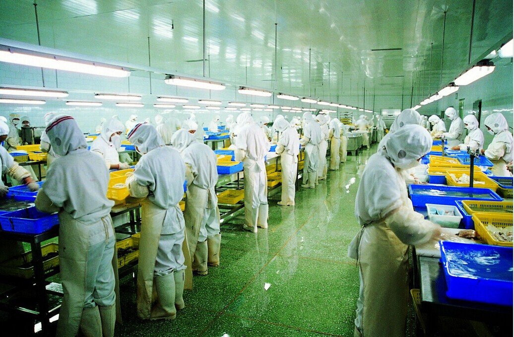 《保健食品生產(chǎn)許可審查細則》解讀