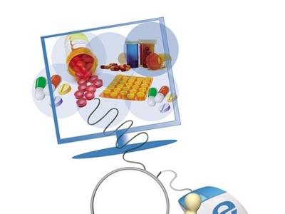 醫(yī)藥電商千億“風(fēng)口”何處尋，看四大預(yù)判！