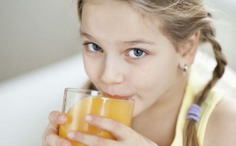 小兒便秘可防可控 家長(zhǎng)掌握這幾件事就夠了