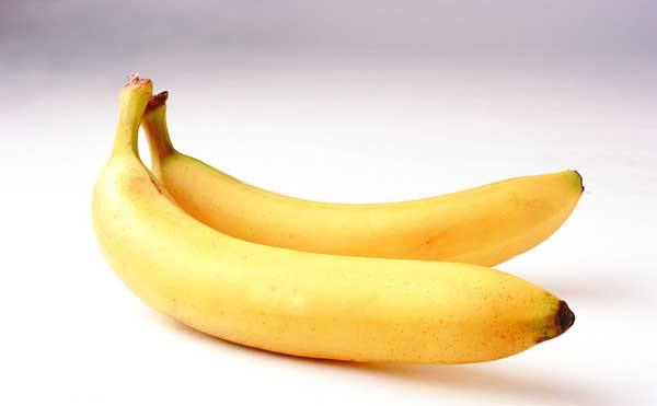 預(yù)防癌癥吃什么好？盤點(diǎn)14條防癌飲食建議