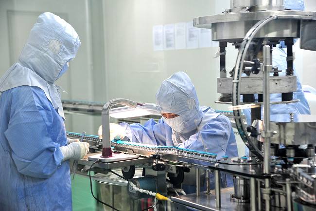 3月1日起藥品技術(shù)轉(zhuǎn)讓注冊申請由CFDA審評審批，省局停止受理