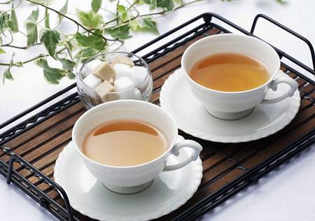 氣虛有哪些常見癥狀？調(diào)理氣虛推薦兩款養(yǎng)生茶