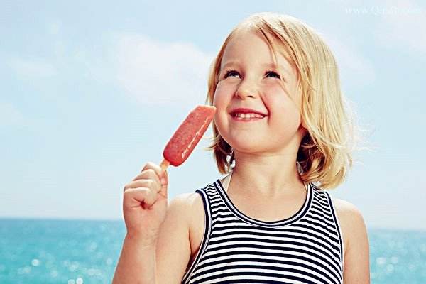 孩子愛喝冷飲當心誘發(fā)哮喘病 如何預(yù)防哮喘發(fā)作