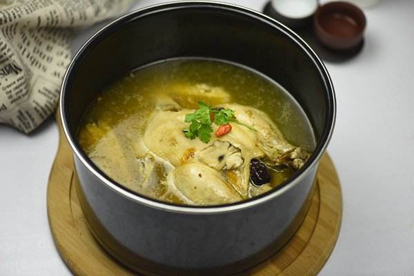 體寒者吃大白菜易傷陽氣 改善體寒吃什么好？