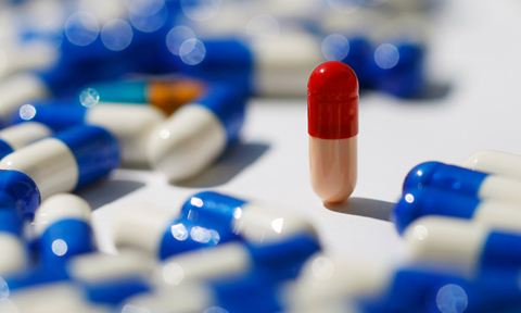 新一輪藥品價(jià)格談判 這5個(gè)品種可能性最大！