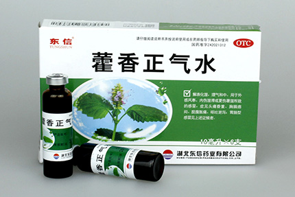 小兒腹瀉的幾種認(rèn)識(shí)誤區(qū) 多少家長(zhǎng)中招了