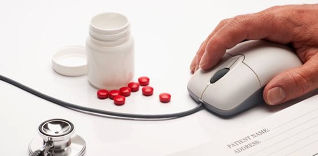 臨床核查：狂風暴雨后，CFDA著手處理！