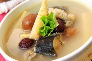 常吹空調(diào)會不會引起宮寒？