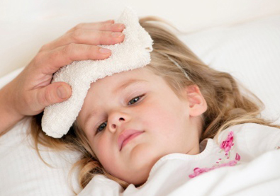 如何區(qū)別水痘與手足口??？