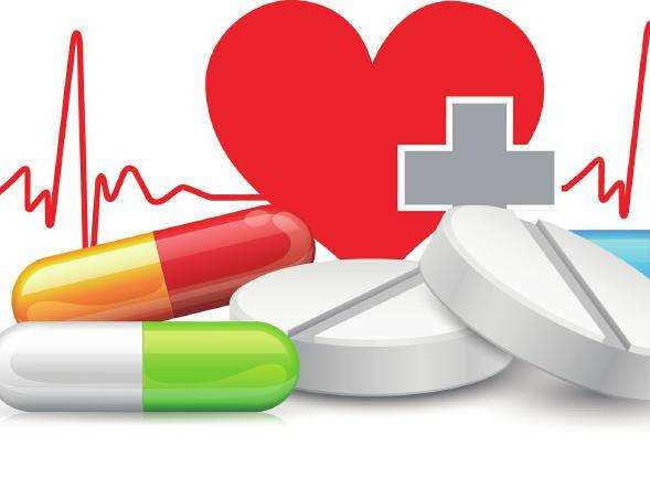 醫(yī)藥代表四大變革在即！誰會成為“香餑餑”？