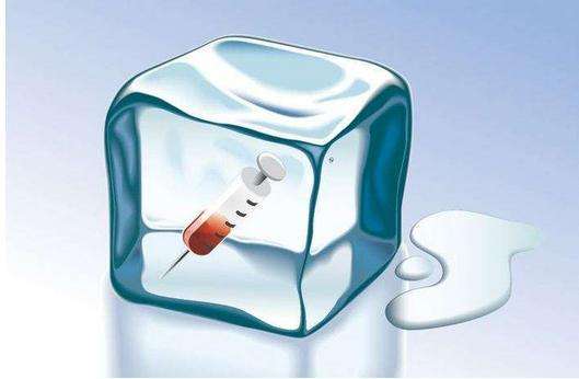 國辦發(fā)文推進供應(yīng)鏈創(chuàng)新 醫(yī)藥流通如何升級？