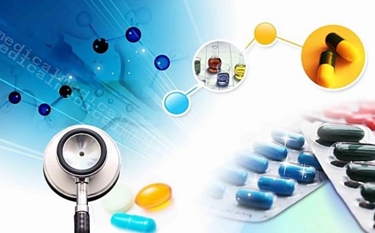 廣東省將藥店納入集中采購(gòu)的工作，正式開啟