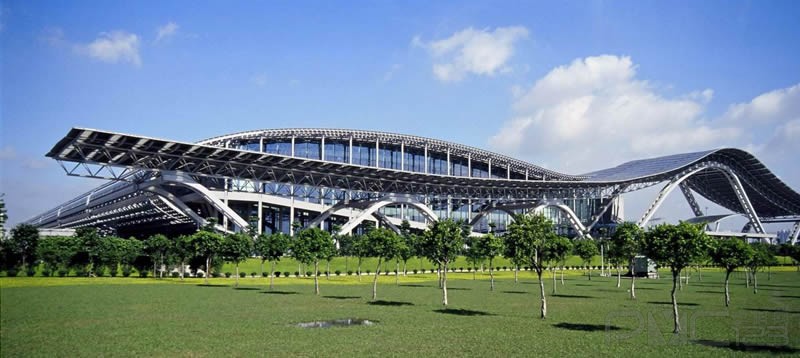 東信醫(yī)藥將攜特色產(chǎn)品亮相廣州國藥會(huì)，助力健康產(chǎn)業(yè)向陽而生，共贏未...