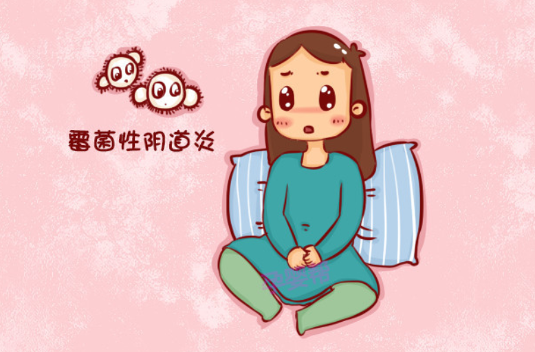 從“霉菌”到“沒菌”，這些問題要搞清楚！