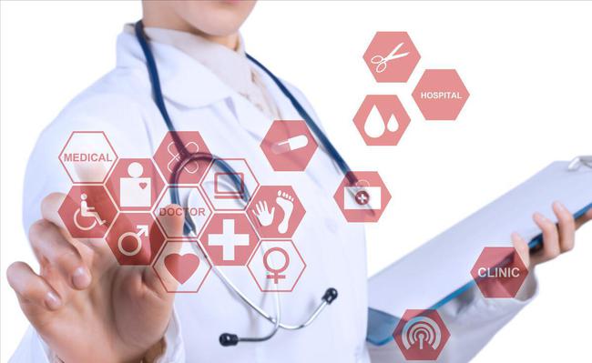 醫(yī)藥熱點(diǎn)搶先看：創(chuàng)新、集采、中藥研發(fā)…