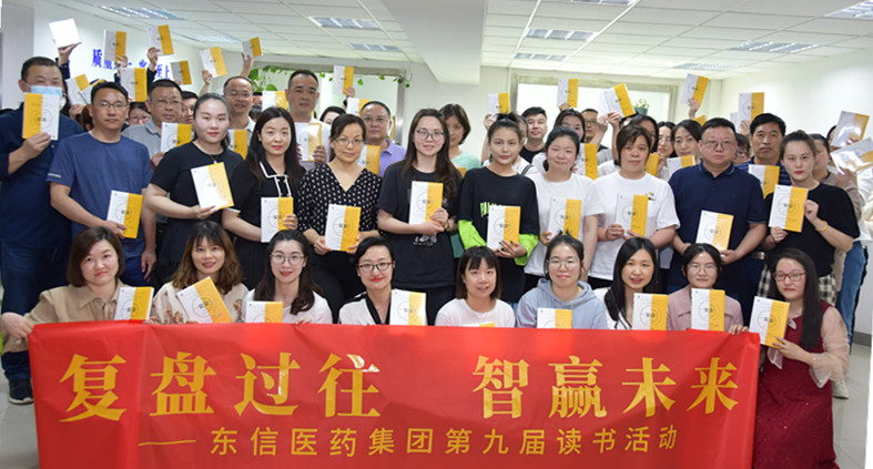 62676572ddb78.jpg DSC_0689_副本.jpg