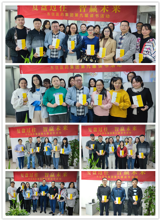 62676591406d3.png 123.png