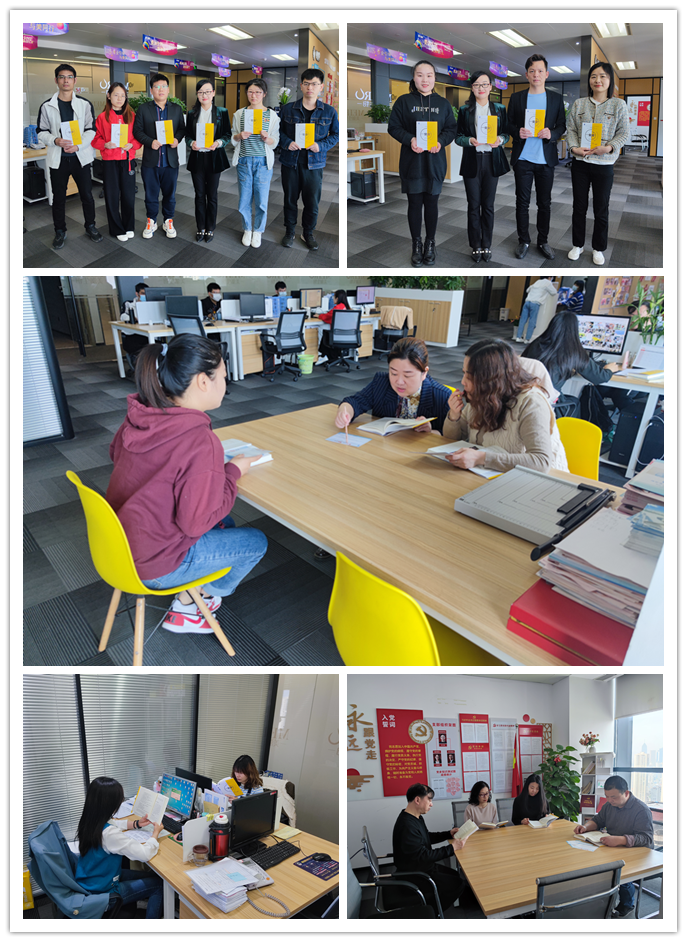 626765bfde02d.png 321.png