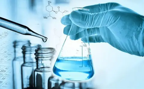 我國首部生物經(jīng)濟(jì)五年規(guī)劃出爐！提到這些關(guān)鍵詞