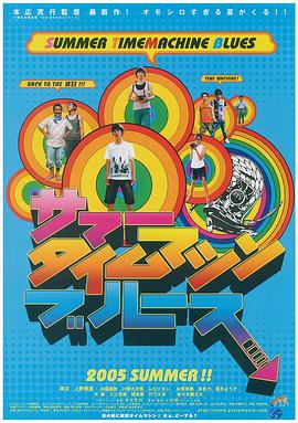 日韩精品亚洲精品485页