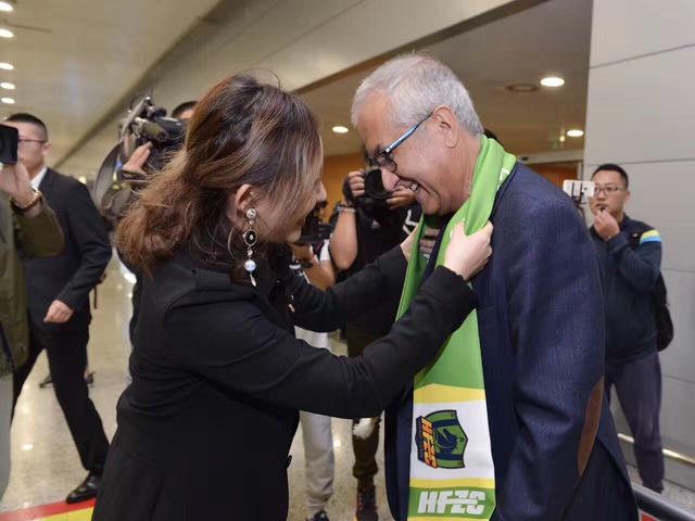 亚洲一二三四区