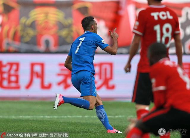 久久99国产精一区二区三区!