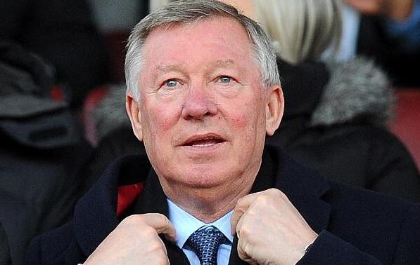 自偷自拍第一页