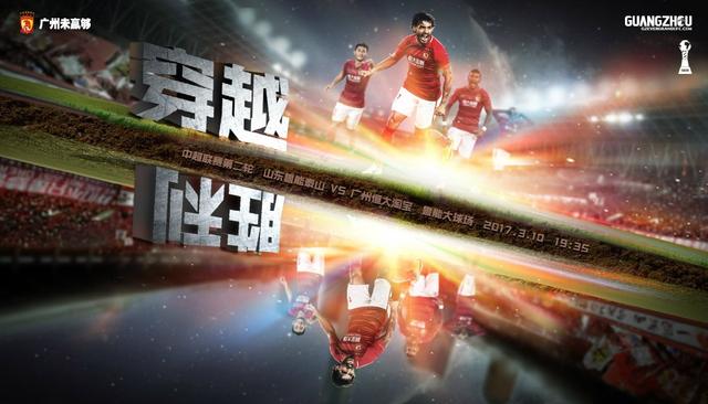 蜜臀av性久久久久蜜臀av麻豆