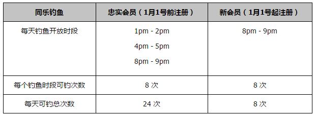 毛片免费网址