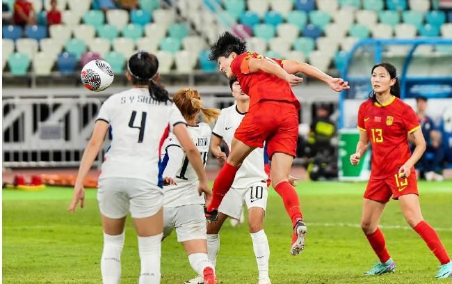 韩国美女一区二区三区