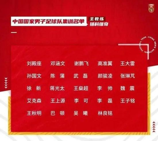 亚洲视频在线观看免费视频