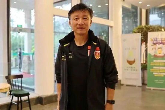 我c了语文老师一节课