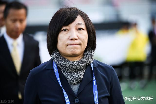 国产曰批免费视频播放免费s