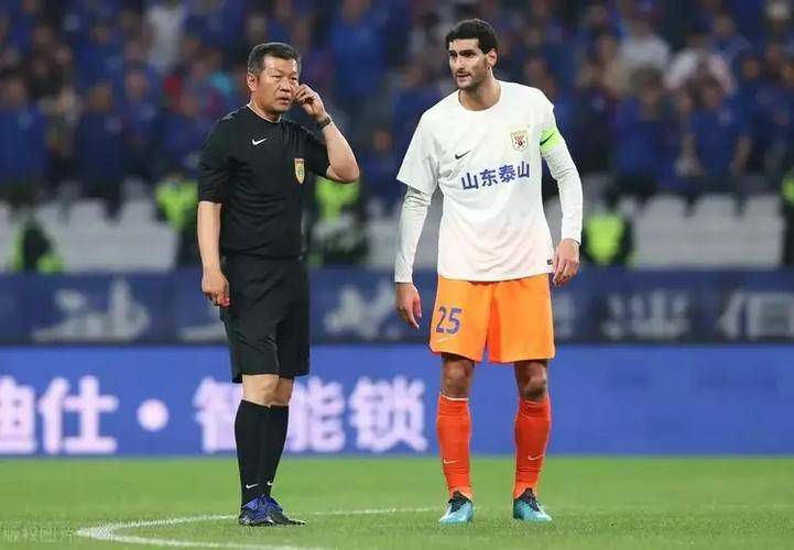 a级黄色免费