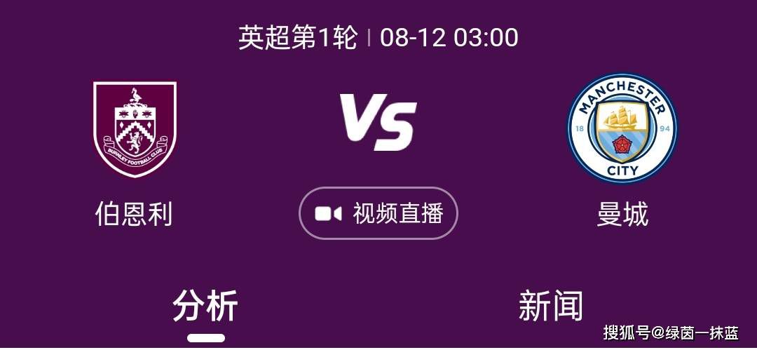 国产一区二区视频免费