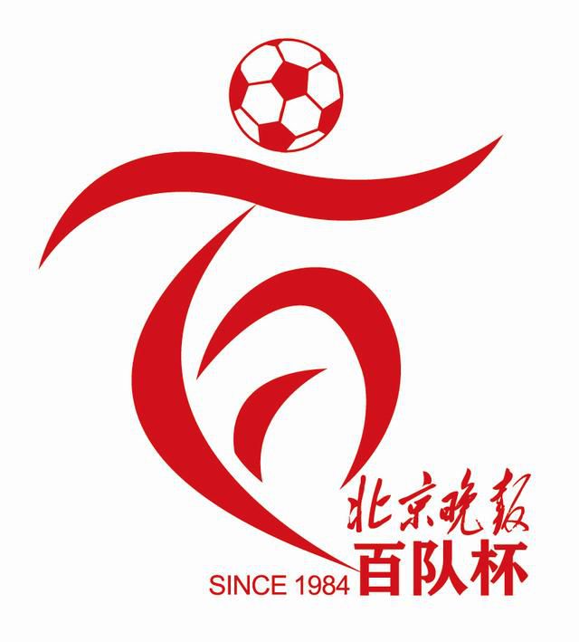 在哪里看小说全免费