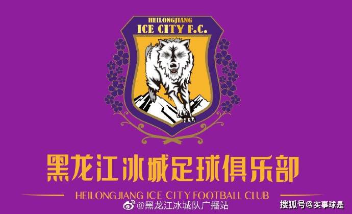 91国视频在线观看