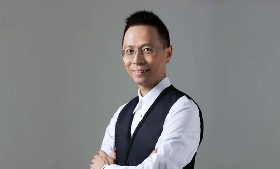 在线亚洲欧美