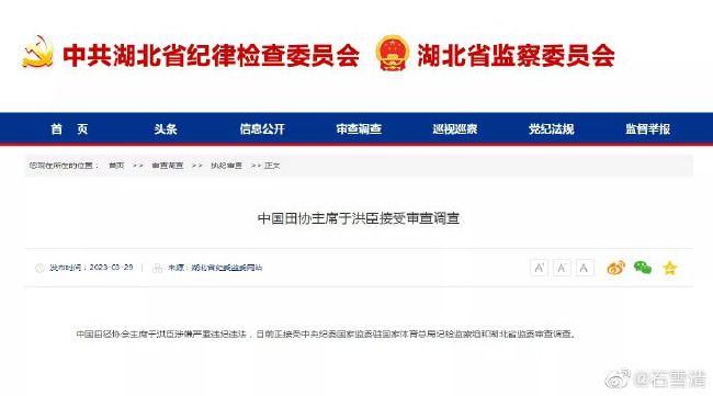 91亚色在线观看