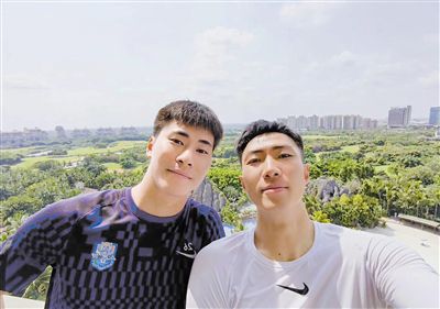 韩国av片永久免费