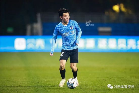 加勒比视频一区